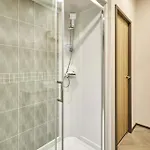 度假居 Truemans With Hot Tub 约克